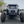 SDR Can-Am X3 Baja Series Front Bumper - Dunes 2 Dezert SXS