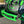 SDR Can-Am X3 Baja Series Front Bumper - Dunes 2 Dezert SXS