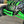 SDR Can-Am X3 Baja Series Front Bumper - Dunes 2 Dezert SXS