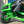 SDR Can-Am X3 Baja Series Front Bumper - Dunes 2 Dezert SXS