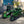 SDR Can-Am X3 Baja Series Front Bumper - Dunes 2 Dezert SXS