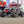 SDR Polaris Pro R / Turbo R / Pro S Baja Double Tube Front Bumper - Dunes 2 Dezert SXS