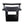SDR Polaris Pro R / Turbo R / Pro S Baja Double Tube Front Bumper - Dunes 2 Dezert SXS