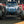 SDR Polaris Pro R / Turbo R / Pro S Pre-Runner Single Tube Front Bumper - Dunes 2 Dezert SXS