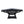 SDR Polaris Pro R / Turbo R / Pro S Pre-Runner Single Tube Front Bumper - Dunes 2 Dezert SXS