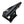 SDR Polaris Pro R / Turbo R / Pro S Pre-Runner Single Tube Front Bumper - Dunes 2 Dezert SXS