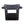 SDR Polaris Pro R / Turbo R / Pro S Pre-Runner Single Tube Front Bumper - Dunes 2 Dezert SXS