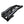 SDR Polaris Pro R / Turbo R / Pro S Winch Double Tube Front Bumper - Dunes 2 Dezert SXS