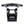 SDR Polaris Pro R / Turbo R / Pro S Winch Single Tube Front Bumper - Dunes 2 Dezert SXS