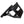 SDR Polaris Pro R / Turbo R / Pro S Winch Single Tube Front Bumper - Dunes 2 Dezert SXS