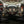 SDR Polaris Pro R / Turbo R / Pro S Winch Single Tube Front Bumper - Dunes 2 Dezert SXS