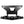 SDR Polaris Pro XP Winch Single Tube Front Bumper - Dunes 2 Dezert SXS