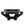 SDR Polaris Pro XP Winch Single Tube Front Bumper - Dunes 2 Dezert SXS