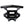 SDR Polaris Pro XP Winch Single Tube Front Bumper - Dunes 2 Dezert SXS