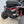 SDR Polaris RZR XP/ XP Turbo Rear Bumper - Dunes 2 Dezert SXS