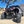 SDR Polaris RZR XP/ XP Turbo Rear Bumper - Dunes 2 Dezert SXS