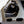 SDR Polaris Xpedition X-Plorer Front Bumper and Winch Mount - Dunes 2 Dezert SXS