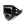 SDR Polaris Xpedition X-Plorer Front Bumper and Winch Mount - Dunes 2 Dezert SXS
