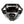 SDR Polaris Xpedition X-Plorer Front Bumper and Winch Mount - Dunes 2 Dezert SXS
