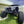 Can-Am X3 Pre-Runner Front Bumper - Dunes 2 Dezert SXS