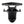 Can-Am X3 Pre-Runner Front Bumper - Dunes 2 Dezert SXS