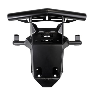 Can-Am X3 Pre-Runner Front Bumper - Dunes 2 Dezert SXS