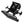 Can-Am X3 Pre-Runner Front Bumper - Dunes 2 Dezert SXS
