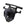 Can-Am X3 Pre-Runner Front Bumper - Dunes 2 Dezert SXS