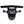 Can-Am X3 Pre-Runner Front Bumper - Dunes 2 Dezert SXS