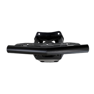 Can-Am X3 Pre-Runner Front Bumper - Dunes 2 Dezert SXS