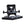 Can-Am X3 Pre-Runner Front Bumper - Dunes 2 Dezert SXS