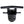 Can-Am X3 Pre-Runner Front Bumper - Dunes 2 Dezert SXS