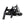 Can-Am X3 Pre-Runner Front Bumper - Dunes 2 Dezert SXS