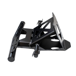 Can-Am X3 Pre-Runner Front Bumper - Dunes 2 Dezert SXS