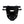 Can-Am X3 Pre-Runner Front Bumper - Dunes 2 Dezert SXS