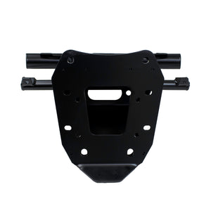 Can-Am X3 Pre-Runner Front Bumper - Dunes 2 Dezert SXS