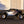 Can-Am Maverick R 2 Seat Sport Cage - Dunes 2 Dezert SXS