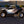 Can-Am Maverick R 2 Seat Sport Cage - Dunes 2 Dezert SXS