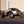 Can-Am Maverick R 2 Seat Sport Cage - Dunes 2 Dezert SXS