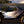 Can-Am Maverick R 2 Seat Sport Cage - Dunes 2 Dezert SXS