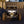 Can-Am Maverick R 2 Seat Sport Cage - Dunes 2 Dezert SXS