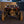 Can-Am Maverick R 2 Seat Sport Cage - Dunes 2 Dezert SXS