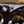 Can-Am Maverick R 2 Seat Sport Cage - Dunes 2 Dezert SXS