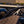 Can-Am Maverick R 2 Seat Sport Cage - Dunes 2 Dezert SXS
