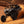 SDR Polaris Pro R-2 Shorty Cage (2025) - Dunes 2 Dezert SXS