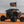SDR Polaris Pro R-2 Shorty Cage (2025) - Dunes 2 Dezert SXS