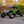 SDR Motorsports Inc. Pro R-4 Fastback Shorty Sport Cage - Dunes 2 Dezert SXS