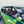 SDR Motorsports Inc. Pro R-4 Fastback Shorty Sport Cage - Dunes 2 Dezert SXS