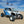 SDR Motorsports Inc. Pro XP-4 Fastback Shorty Sport Cage - Dunes 2 Dezert SXS