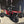 SDR Motorsports Inc. XPR-2 Sport Shorty Cage | RZR XP 1000 / XP Turbo / Turbo S